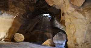 Bell-cave-Israel-900x480